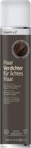 Hairfor2 Colorspray 300 ml-Donkerblond