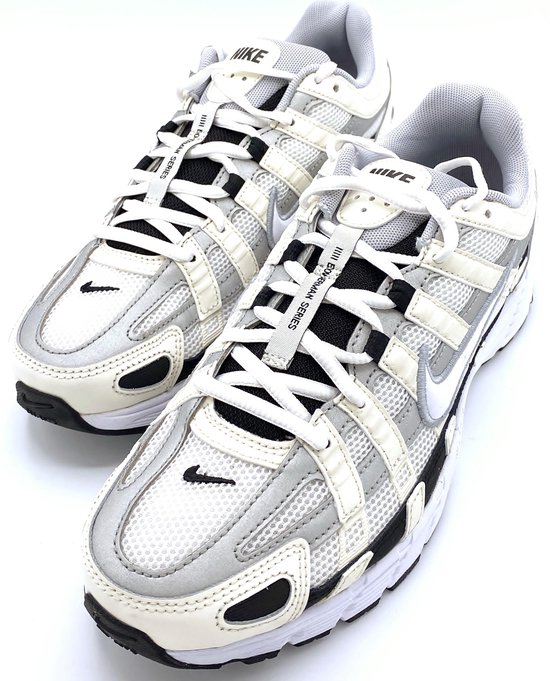 Nike P6000 45 Online Deals, UP TO 62% OFF | www.bravoplaya.com
