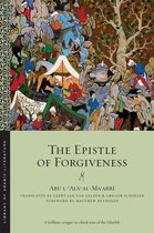 Library of Arabic Literature 29 - The Epistle of Forgiveness