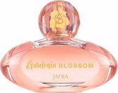 Jafra Gardenia Blossom Eau de Parfum