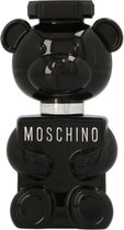 Moschino Toy Boy Eau De Parfum 30ml