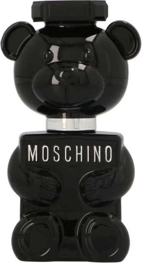 Moschino Toy Boy Eau de Parfum Spray 30 ml