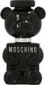 Moschino - Toy Boy - Eau De Parfum - 30ML