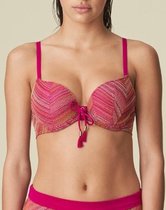 Marie Jo Swim Esmee Bikini Top 1002817 Wild Rose - maat 70C