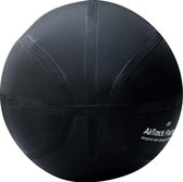 UltimateInstability Aquaball - Sloshball - L (ø 50cm – max 40 kg) - Zwart