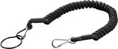 Nitecore NTL10 Tactisch draagkoord