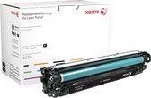 Xerox 106R02265 - Toner Cartridges / Zwart alternatief voor HP CE270A