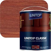 LINITOP CLASSIC - MAHONIE 285 - 2,5L