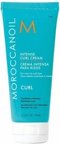 Moroccanoil Intense Curl Cream - 75 ml