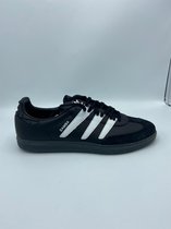 Adidas Samba OG maat 46 2/3