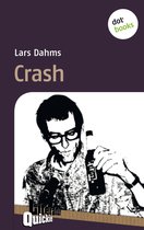 Crash - Literatur-Quickie