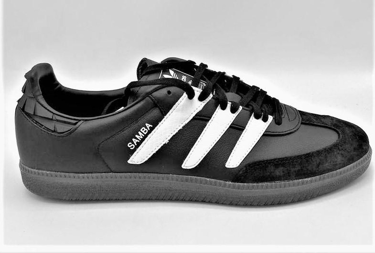 Adidas Samba OG maat 46 | bol.com
