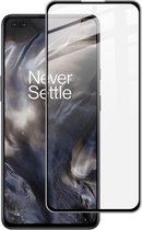 IMAK OnePlus Nord Pro Anti Explosion Screen Protector