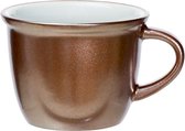 Glinda Cup D9xh7cm - 22cl