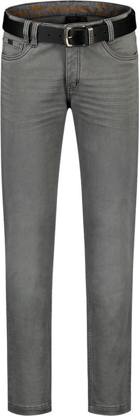 Tricorp Premium Jeans Stretch 32B (BL)