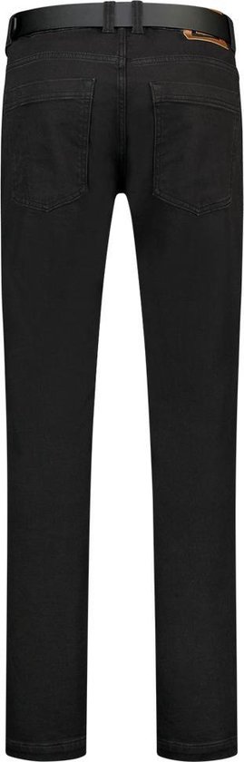 Tricorp Premium Jeans Stretch 32B (BL)