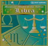 Libra-Mystical Music Of T