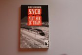 SNCB nuit sur le train