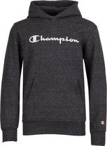 Champion Trui - Unisex - donker grijs