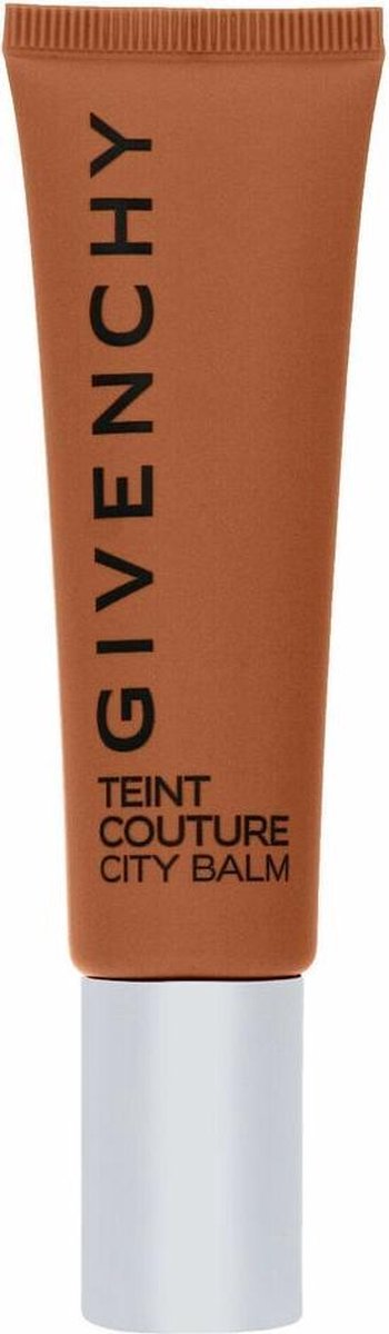 Givenchy Teint Couture City Balm C345 30 Ml