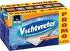 Airmax Vochtvreter Navulling neutraal 3x450gr Zak