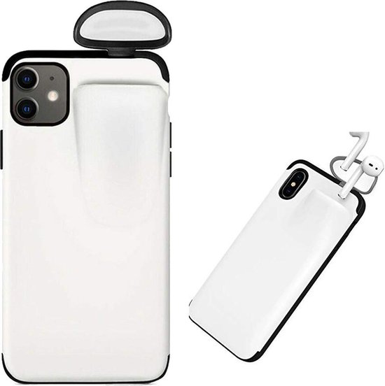 airpods for iphone xs max