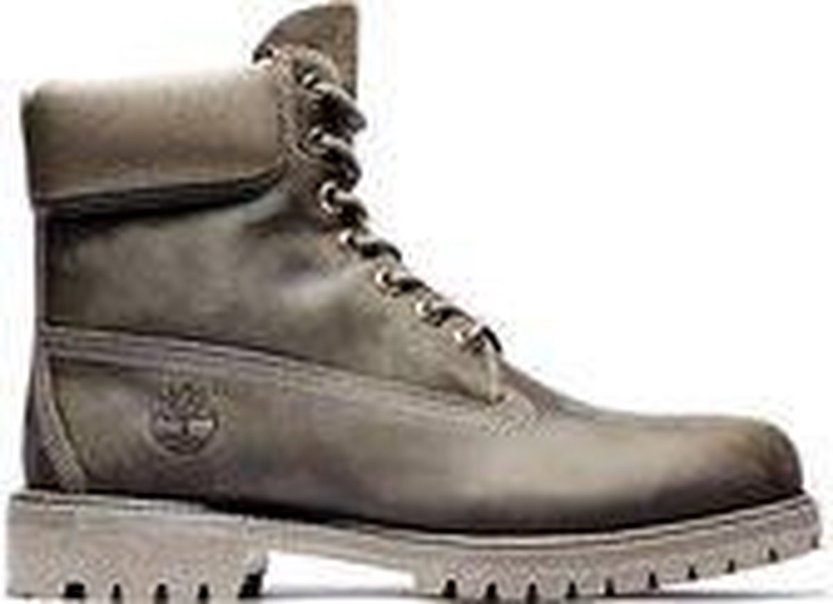 timberland maat 47
