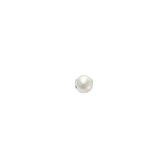 Thomas Sabo Karma Beads Bedel White Pearl K0004-082-14