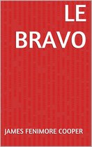 Le Bravo