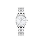 Bruno Soehnle dames horloges quartz analoog One Size 87451909