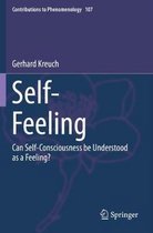 Self-Feeling