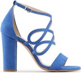 Made in Italia - Sandalen - Vrouw - CARINA - royalblue