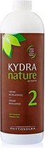 KYDRA NATURE OXIDIZING CREAM 2 I OXIDIZING CREAM 2