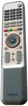 Télécommande Humax Rc-531N-HUMAX 9200C-Original