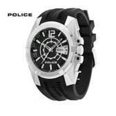 Police horloge PL12154JS/02