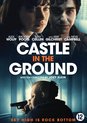 Castle In The Ground (DVD)