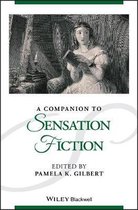 Companion To Sensation Fiction