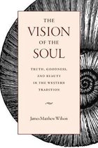 The Vision of the Soul