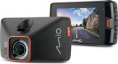 Bol.com MIO MiVue 795 QHD dashcam met nightvision en GPS aanbieding
