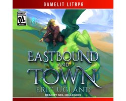 Eastbound and Town