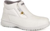 Giasco kube Baltic Veiligheidsschoen S2 ESD-SRC - 42