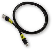 Goal Zero USB-C naar USB 3.0 Kabel - 99cm