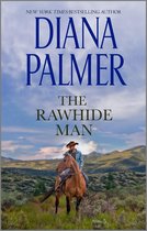 The Rawhide Man
