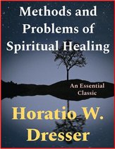 Spiritual Health and Healing