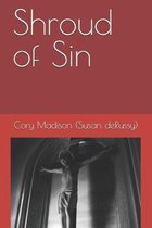 Shroud of Sin