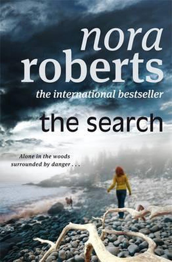 Search - cover