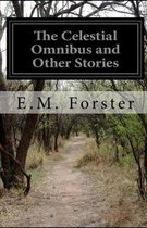 The Celestial Omnibus and Other Stories Illustrated