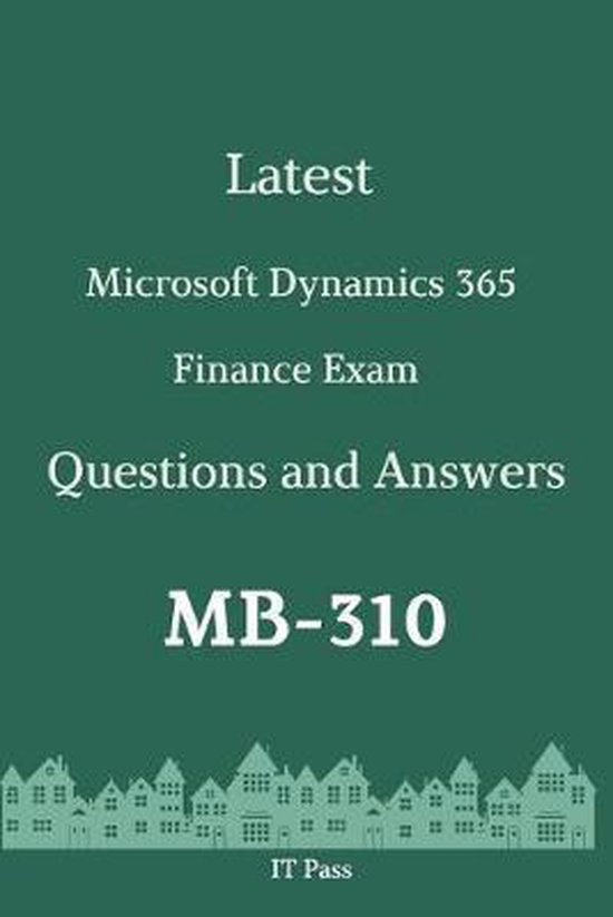 MB-310 Deutsch