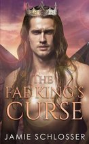 Between Dawn and Dusk-The Fae King's Curse