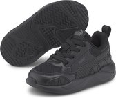 PUMA X-Ray 2 Square Ac Ps Sneakers - Puma Black-Ultra Gray - Maat 31